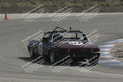 media/May-17-2025-VARA (Sat) [[ff3a2e4a11]]/Qualifying/Group 1/Off Ramp turn/